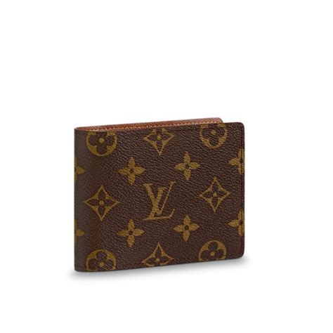 louis vuitton small accessories|louis vuitton office accessories.